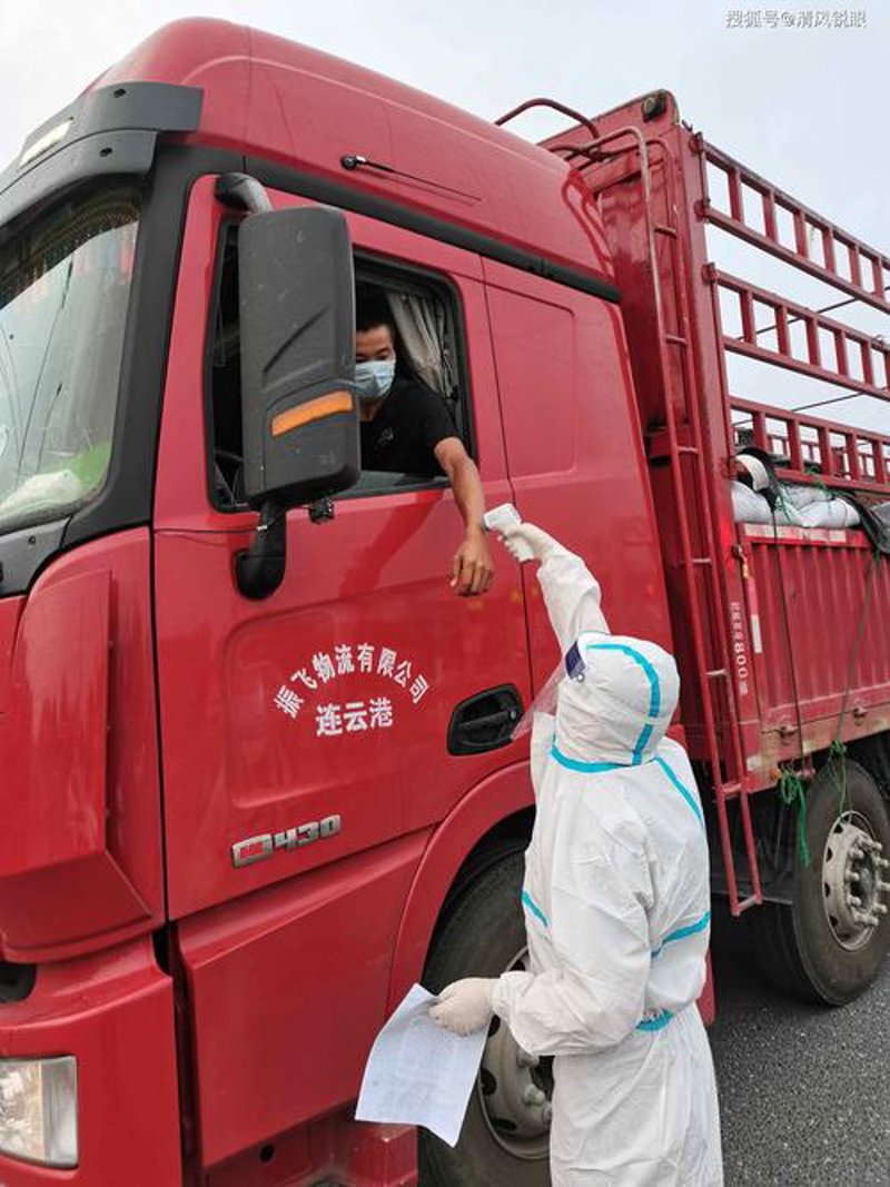 郓城旅游景点：带你领略不一样的风采